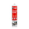 denbraven univerzalni silikon 280ml manhattan rl ien579637