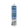 denbraven sanitarni silikon 280ml bily premium ien579641