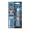 denbraven mamut glue 25ml crystal transparentni ien579937