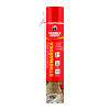 denbraven studnarska pena 750ml trubickova ien579941