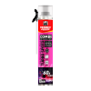 denbraven rychlesch pu lepidlo turbo speed combo 2v1 750ml debbex ien579963