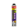 denbraven strikaci pena pro zatepleni izolace thermo quick 750ml debbex ien579965
