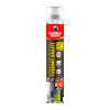 denbraven lepidlo na sedy polystyren thermo grafit 750ml debbex ien579950