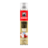 denbraven thermo kleber maxi pistolova 870 ml ien579953