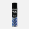 den braven zink alu sprej 400ml tectane ien381410
