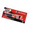 denbraven lepidlo super glue sekundove 3ml transparentni ig519295