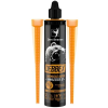den braven debbex vinylester eco 300 ml ien413408