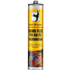 den braven bond flex pu 40 fc polyuretan 300ml bila ien467155