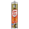 den braven ms unifix na vsechna tmeleni a lepeni 290ml bila ien467158
