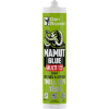 denbraven mamut glue multi 290ml cerna ien467161
