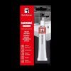 dtz denbraven sanitarni silikon 23ml bila rl ien579904