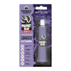 denbraven mamut glue 25ml clear uv transparentni ien579906