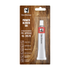 den braven power kleber d4 pu lepidlo na drevo 23ml ien579908