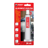 denbraven silikonova vazelina 50ml tubicka ien579910