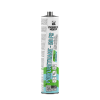 denbraven pu 50 fc polyuretanovy tmel 300ml antracit ien579852
