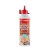 denbraven lepidlo na drevo woodfix d3 250g debbex ien579996