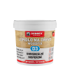 denbraven lepidlo na drevo woodfix d3 1kg debbex ien579998