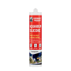 denbraven akvaristicke lepidlo 280ml transparentni rl ien579814