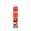 denbraven potravinarsky silikon 280ml rl ien579840