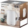 sencor swk 7200wh image1 big ies75790994
