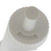 scanpart vodni filtr kompatibilni se sage image1 big ies66899206