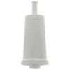 scanpart vodni filtr kompatibilni se sage image1 big ies66899205
