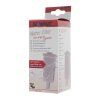 scanpart vodni filtr kompatibilni se sage image1 big ies66899207