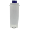 scanpart vodni filtr pro automaticke kavovary znacky delonghi ien463831