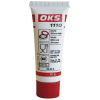 scanpart silikonove mazivo pro automaticke kavovary 10 g ien463833