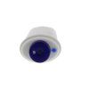 scanpart vodni filtr pro delonghi bulk baleni image1 big ies66900859