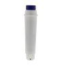 scanpart vodni filtr pro delonghi bulk baleni image1 big ies66900860