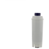scanpart vodni filtr pro delonghi bulk baleni ien463834
