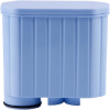 maxxo cc693 vodni filtr pro kavovary ien484228