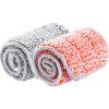lamart lt8037 nahradni navlek plochy push image1 big ies66369000