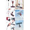 lamart lt8027 plochy mop strikaci sterka spray image1 big ies28706347