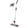lamart lt8027 plochy mop strikaci sterka spray ien354139