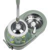 lamart lt8053 rotacni mop spin image1 big ies72544569