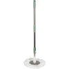 lamart lt8053 rotacni mop spin image1 big ies72544572