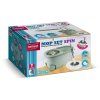lamart lt8053 rotacni mop spin image1 big ies72544573
