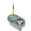 lamart lt8053 rotacni mop spin image1 big ies72544570