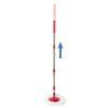 lamart lt8062 mop set skladaci clean 10 l image1 big ies97165412