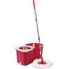 lamart lt8062 mop set skladaci clean 10 l ien531727