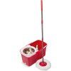 lamart lt8062 mop set skladaci clean 10 l image1 big ies97165409