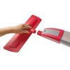 lamart lt8063 mop s rozprasovacem clean image1 big ies97165431
