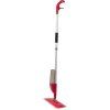 lamart lt8063 mop s rozprasovacem clean image1 big ies97165426