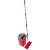 lamart lt8067 mop set clean image1 big ies97165451