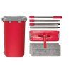 lamart lt8067 mop set clean image1 big ies97165452