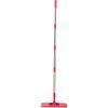 lamart lt8067 mop set clean image1 big ies97165454
