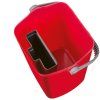 lamart lt8067 mop set clean image1 big ies97165455