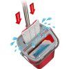 lamart lt8067 mop set clean image1 big ies97165456